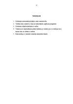 Prakses atskaite 'Uzņēmuma vide un ārējā komunikācija', 15.