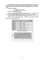 Konspekts 'Kausējuma indeksa noteikšana', 2.