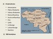 Prezentācija 'Federatīva valsts Beļģija', 6.