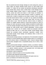 Konspekts 'Politiskās ideoloģijas', 2.