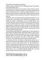 Konspekts 'Politiskās ideoloģijas', 3.