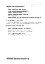 Konspekts 'Politiskās ideoloģijas', 4.