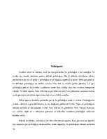 Referāts 'Psiholoģijas vēstures aspekti', 12.