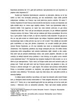 Referāts 'Francijas ārpolitika Napoleona III laikā (līdz 1860.gadam)', 3.