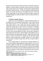 Referāts 'Francijas ārpolitika Napoleona III laikā (līdz 1860.gadam)', 4.