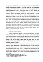 Referāts 'Francijas ārpolitika Napoleona III laikā (līdz 1860.gadam)', 5.