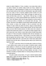 Referāts 'Francijas ārpolitika Napoleona III laikā (līdz 1860.gadam)', 6.