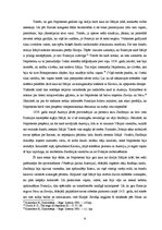 Referāts 'Francijas ārpolitika Napoleona III laikā (līdz 1860.gadam)', 8.