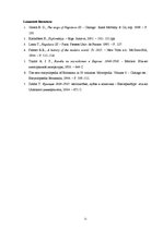 Referāts 'Francijas ārpolitika Napoleona III laikā (līdz 1860.gadam)', 11.