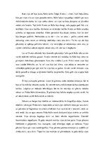 Referāts 'Recenzija grāmatai "Frīda". Frīdas Kālo biogrāfija', 2.