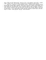 Eseja 'Kas mums rūp?', 2.