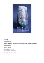 Prezentācija 'Ēģiptes dievs Ra', 6.