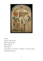 Prezentācija 'Ēģiptes dievs Ra', 7.