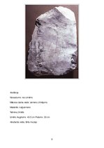 Prezentācija 'Ēģiptes dievs Ra', 9.