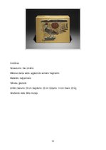 Prezentācija 'Ēģiptes dievs Ra', 10.