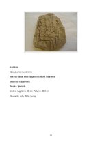 Prezentācija 'Ēģiptes dievs Ra', 11.