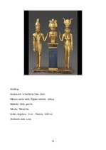 Prezentācija 'Ēģiptes dievs Ra', 13.