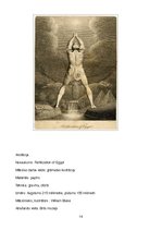 Prezentācija 'Ēģiptes dievs Ra', 14.