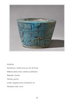 Prezentācija 'Ēģiptes dievs Ra', 15.