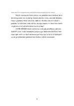 Referāts 'SIA "Sakret" krāsas', 8.