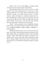 Referāts 'SIA "Sakret" krāsas', 10.