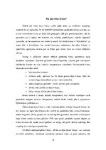 Referāts 'SIA "Sakret" krāsas', 15.