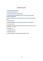 Referāts 'SIA "Sakret" krāsas', 23.