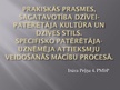 Prezentācija 'Praktiskās prasmes, sagatavotība dzīvei - patērētāja kultūra un dzīves stils', 1.