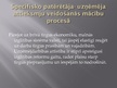 Prezentācija 'Praktiskās prasmes, sagatavotība dzīvei - patērētāja kultūra un dzīves stils', 7.