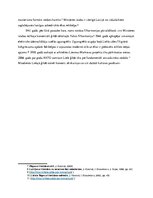 Eseja 'Lielā ģilde', 2.