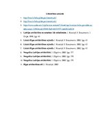 Eseja 'Lielā ģilde', 3.