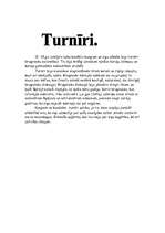 Referāts 'Viduslaiku pils', 3.