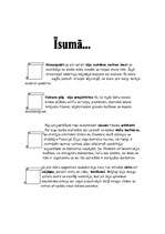 Referāts 'Viduslaiku pils', 10.