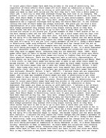 Eseja 'Black Woman In Advertising.', 1.