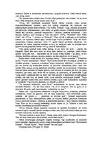 Referāts 'Henrika Ibsena dzīve un literārā darbība (1828 – 1906)', 2.