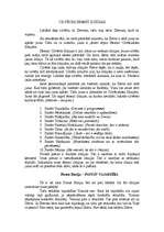 Referāts 'Cilvēces desmit ilūzijas', 1.