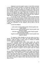 Referāts 'Cilvēces desmit ilūzijas', 2.