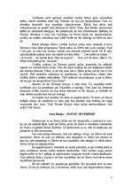 Referāts 'Cilvēces desmit ilūzijas', 3.