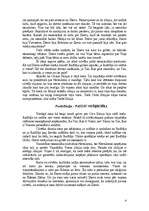 Referāts 'Cilvēces desmit ilūzijas', 4.