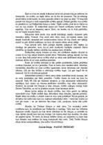 Referāts 'Cilvēces desmit ilūzijas', 5.