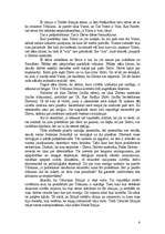 Referāts 'Cilvēces desmit ilūzijas', 6.