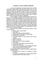 Referāts 'Cilvēces desmit ilūzijas', 7.