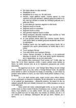 Referāts 'Cilvēces desmit ilūzijas', 8.