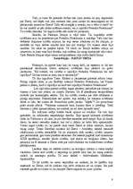 Referāts 'Cilvēces desmit ilūzijas', 9.