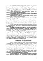 Referāts 'Cilvēces desmit ilūzijas', 10.