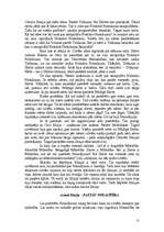 Referāts 'Cilvēces desmit ilūzijas', 11.