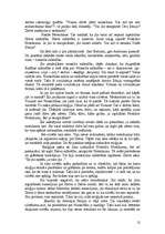 Referāts 'Cilvēces desmit ilūzijas', 12.