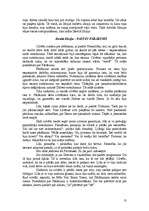 Referāts 'Cilvēces desmit ilūzijas', 13.