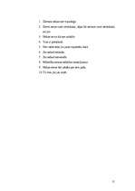 Referāts 'Cilvēces desmit ilūzijas', 15.