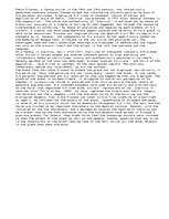 Eseja '"Guernica" by Pablo Picasso', 1.